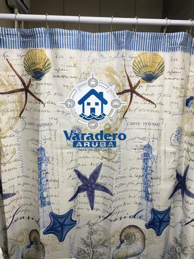 Varadero Marina Airport Guests Rooms اورانجستاد المظهر الخارجي الصورة